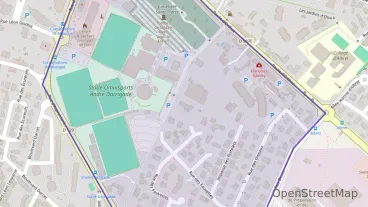Maison 125 m² cinq pièces à vendre à Dax