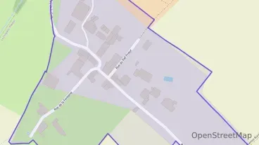 Maison 118 m² trois pièces à vendre à La Chapelle-Thémer