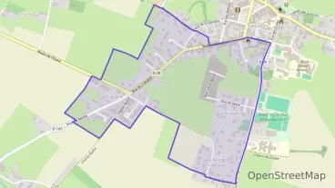 Maison 99 m² cinq pièces à vendre à Trévières
