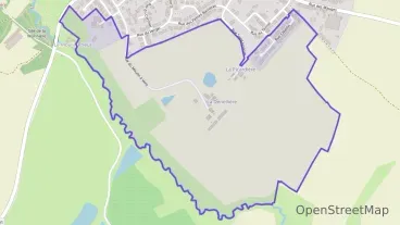 Maison 100 m² quatre pièces à vendre à Beaupréau-en-Mauges