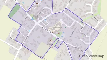 Maison 67 m² trois pièces à vendre à Vérines