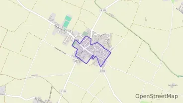 Maison 67 m² trois pièces à vendre à Vérines