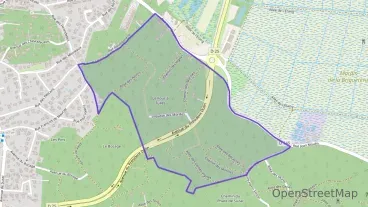 Maison 69 m² trois pièces à vendre à Saint-Georges-de-Didonne