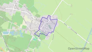 Maison 65 m² trois pièces à vendre à Queyrac