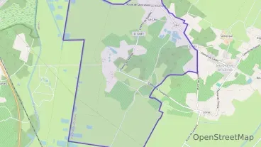 Maison 100 m² trois pièces à vendre à Jau-Dignac-et-Loirac