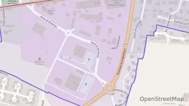 Maison 150 m² six pièces à vendre à Ernée
