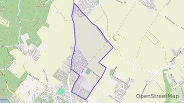 Maison 61 m² trois pièces à vendre à Meschers-sur-Gironde