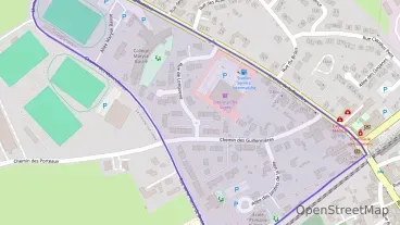 Maison 92 m² quatre pièces à vendre à Ingrandes-le-Fresne-sur-Loire