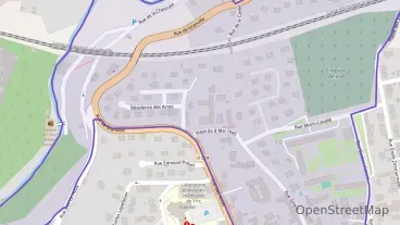 Maison 80 m² quatre pièces à vendre à Vire Normandie