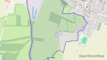Maison 70 m² trois pièces à vendre à Nuaillé-d`Aunis