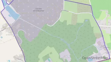 Maison 88 m² cinq pièces à vendre à Ingrandes-le-Fresne-sur-Loire