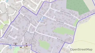 Maison 100 m² cinq pièces à vendre à Échillais
