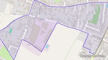Maison 124 m² cinq pièces à vendre à Aigrefeuille-d`Aunis