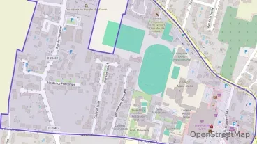 Maison 85 m² cinq pièces à vendre à Aigrefeuille-d`Aunis