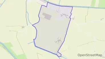 Maison 101 m² quatre pièces à vendre à Nuaillé-d`Aunis