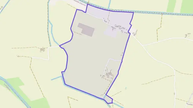 Maison 101 m² quatre pièces à vendre à Nuaillé-d`Aunis