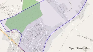 Maison 91 m² quatre pièces à vendre à Saugnac-et-Cambran
