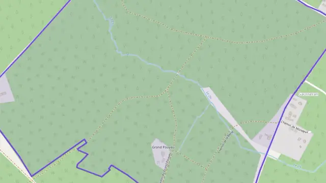 Maison 229 m² quatre pièces à vendre à Lesparre-Médoc