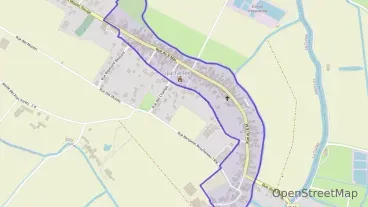 Maison 46 m² deux pieces à vendre à La Taillée