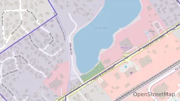 Maison 70 m² trois pièces à vendre à Biganos