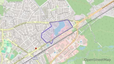 Maison 70 m² trois pièces à vendre à Biganos