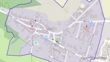 Maison 70 m² trois pièces à vendre à Nuaillé-d`Aunis