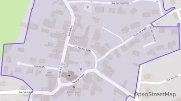 Maison 130 m² six pièces à vendre à Pommerieux