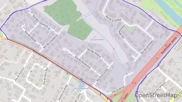 Maison 60 m² trois pièces à vendre à Saujon
