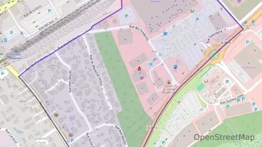 Maison 110 m² cinq pièces à vendre à Biganos