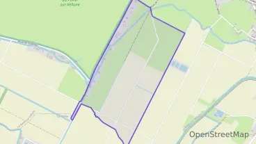 Maison 200 m² quatre pièces à vendre à Les Velluire-sur-Vendée