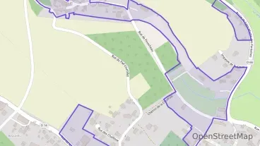 Maison 71 m² trois pièces à vendre à L`Hermenault