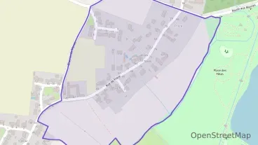 Maison 90 m² quatre pièces à vendre à Aigrefeuille-d`Aunis