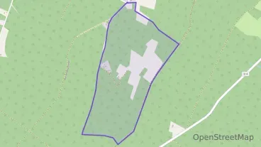 Maison 100 m² deux pieces à vendre à Lesparre-Médoc