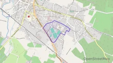 Maison 61 m² trois pièces à vendre à Lesparre-Médoc
