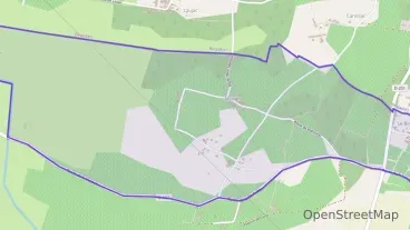 Maison 46 m² deux pieces à vendre à Civrac-en-Médoc
