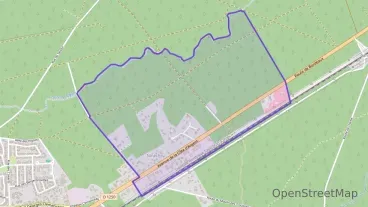 Maison 65 m² trois pièces à vendre à Biganos
