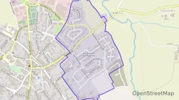 Maison 62 m² trois pièces à vendre à Le May-sur-Èvre Maison 62 m² trois pièces à vendre à Le May-sur-Èvre