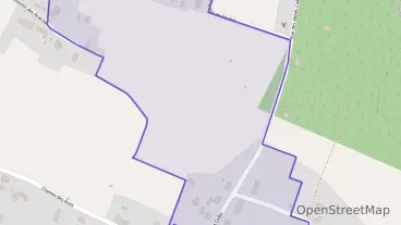 Maison 149 m² cinq pièces à vendre à Lesparre-Médoc