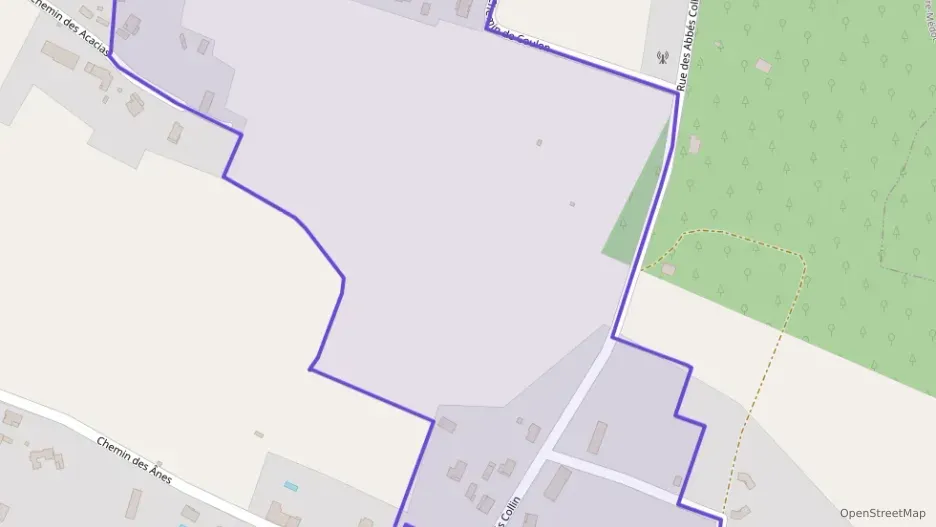 Maison 149 m² cinq pièces à vendre à Lesparre-Médoc