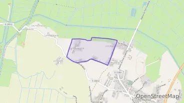 Maison 125 m² quatre pièces à vendre à Saint-Hippolyte