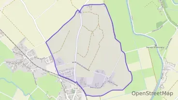 Maison 77 m² trois pièces à vendre à Les Velluire-sur-Vendée