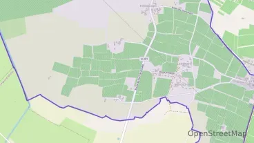 Maison 102 m² deux pieces à vendre à Civrac-en-Médoc