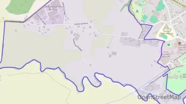 Maison 105 m² six pièces à vendre à Salies-de-Béarn