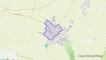 Maison 105 m² trois pièces à vendre à Ardillières