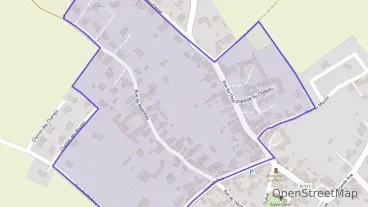 Maison 91 m² quatre pièces à vendre à Ardillières