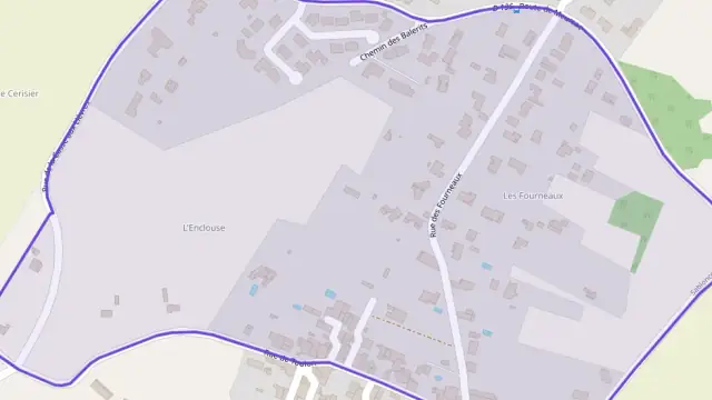 Maison 85 m² quatre pièces à vendre à Sablonceaux