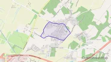 Maison 85 m² quatre pièces à vendre à Sablonceaux