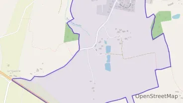 Maison 115 m² quatre pièces à vendre à Vire Normandie