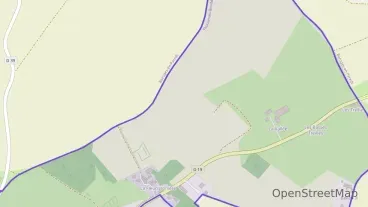 Maison 172 m² quatre pièces à vendre à Rives-du-Fougerais