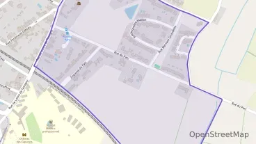 Maison 74 m² quatre pièces à vendre à Tonnay-Charente